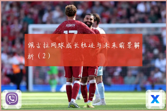 佩古拉网球成长轨迹与未来前景解析（2）