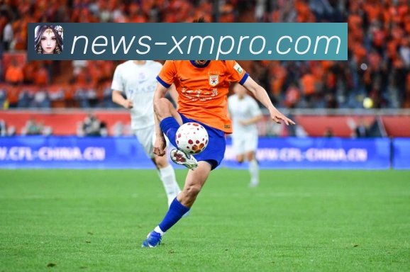 世界杯预选赛焦点战中国男足迎战日本冲击胜利解析 世界杯预选赛焦点战中国男足迎战日本冲击胜利解析